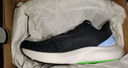 NEW BALANCE NB Rebel v3官方运动鞋男鞋夏季透气跑鞋速度训练鞋跑步鞋 黑色 男款 MFCXMB3  标准鞋楦D 43 (脚长27.5cm)尺码详询客服 实拍图