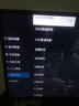 科置网络机顶盒4k海思芯片wifi直连电视盒子无线高清投屏播放器全网通 顶配版[16G高清版+双频5G+蓝牙] 实拍图