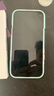 京东服务iPhoneXS苹果电池维修【大容量品质电池免费上门】 实拍图