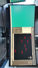 AOC显示器 34英寸超宽屏环绕式曲面带鱼屏Type-C 100Hz 设计剪辑娱乐游戏办公电脑显示屏CU34P2C 实拍图