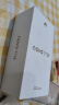 华为 nova 11 SE前后双高清摄像手机 256GB 雪域白 华为鸿蒙智能手机【赠话费券】国家补贴 实拍图