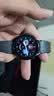 三星（SAMSUNG）Galaxy Watch 二手智能手表 运动健康睡眠监测 独立通信 Watch 4 蓝牙版 44mm 颜色可参考质检报告 实拍图