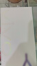 vivo Y300 12GB+256GB 瑞雪白 国家补贴 新一代超级扬声器 6500mAh超薄蓝海电池 超抗摔直屏 AI手机 实拍图