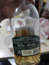 拉尼娜小矮人洋酒 格鲁吉亚原瓶进口白兰地 五年橡木桶500ml 礼盒装 实拍图