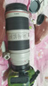 佳能EOS R转接环（R系列机身转接EF镜头）EOS RF卡口适配器 适用R3 R5 R6二代 R10 R50 R8 R7 转接环 佳能EOS R转接环（标准环） 官方标配 晒单实拍图