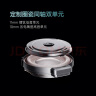 小米Redmi Buds5 Pro 真无线降噪耳机 入耳式舒适佩戴 小米华为苹果手机通用 Redmi Buds 5 Pro 曜石黑 实拍图
