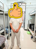 马登工装美式复古重磅纯棉t恤男士短袖正肩半袖打底衫男夏父亲节礼物 黑+白 /2件【情侣/短袖纯棉100%重磅】 3XL (195) 实拍图