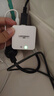 蓝阔PrintBox mini无线wifi打印服务器网络共享接收器手机远程打印云盒USB网络打印机 实拍图