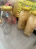 真心 梨罐头248g*3罐 水果罐头 过年送礼送父母长辈餐后休闲年货 实拍图