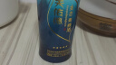 天佑德 五星生态 清香型白酒 52度500ml单瓶装 【青海青稞酒】 实拍图