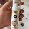 妮维雅（NIVEA）630淡斑美白精华液30ml*2 护肤品套装 化妆品生日礼物女 实拍图