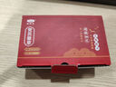 易利丰（elifo） 【不褪色】镀金升级款标准款新党员徽章 最新版2025党徽胸章  厚度2mm 双面强磁 磁扣款(镀金升级款不褪色) 50个装(送5个) 实拍图