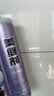 炫嘉米塔尔地砖瓷砖美缝胶勾缝填缝剂工具套装 实拍图
