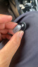 Bose 【政府补贴】QuietComfort 消噪耳塞Ultra-经典黑 真无线蓝牙降噪耳机大鲨3代 智能耳内音场调校 晒单实拍图