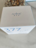BEAUTY NOTES377美白精华液次抛祛斑去黄改善暗沉烟酰胺抗氧520实用礼物送老婆 实拍图