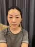 韩纪377美白祛斑小金瓶精华补水保湿提亮熬夜淡斑精华改善暗黄老年斑 【美白祛斑小金瓶】30ml*1支装 实拍图