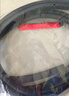 大众专用全系密封条B柱C柱中控密封条车门隔音防尘降噪改装胶条 全车套装（B柱+C柱+中控密封条） 大众途观L 实拍图