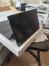C-FORCE便携显示器4K 笔记本电脑 办公副屏Macbook外接屏 Ps5游戏便携屏幕 手机投屏显示屏NS便携式扩展屏 15.6寸2.5K 144Hz【16Neo】商务电竞 实拍图