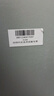 史密斯（A.O.SMITH）净水器【门店爆款】R1400F  家用反渗透直饮净水机 长效RO膜大流量 一级水效即饮净水机 （定金） 咨询客服有惊喜 实拍图