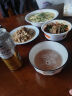 燕京啤酒（YANJING BEER） 燕京12度原浆白啤500ml*12听  整箱装送货上门 500mL 12罐 晒单实拍图