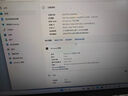 戴尔OptiPlex 7010MT台式机电脑商用办公主机（i5-12500 16G 512G+1T机械 集显） 实拍图