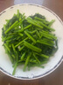 旭耕有机蔬菜组合尝鲜套餐3斤3-6种 时令新鲜无农残净菜 顺丰端午礼盒 3斤自选3-6种菜 实拍图