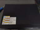 华为UPS2000-G-1KRTS在线式UPS不间断电源1000VA/800W 塔式机架互换 内置蓄电池 稳压续航应急备用电源 实拍图