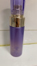 欧珀莱（AUPRES）爽肤水 时光锁紧致弹润精华水 170ml（清爽型）3重胶原饱满 实拍图