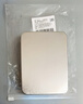 迪加伦 金属真皮 奔驰钥匙套 新C级C260L E级E200L E300L GLC A200 S级 汽车钥匙包壳 B款深空灰+奔驰钥匙扣 实拍图