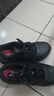 斯凯奇（Skechers）父亲节礼物男鞋夏季皮鞋商务休闲鞋低帮轻便板鞋软底工作鞋77156 实拍图
