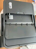 爱普生（EPSON）墨仓式 L5298 彩色喷墨传真一体机（标配+多一支黑色墨水） 实拍图