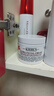 KIEHL'S CLOSE SHAVERS SQUADRON角鲨烷科颜高保湿面霜清爽滋润干皮补水保湿深层补水125ml 高保湿面霜125ml 所有肤质 实拍图