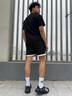 匹克态极吴磊同款洞洞鞋男鞋夏季凉鞋拖鞋透气软弹情侣休闲鞋E12005L 实拍图