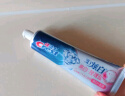 佳洁士3D炫白小苏打美白牙膏热销榜第一名防蛀清新口气共850g京东自营 实拍图
