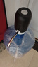 拜杰桶装水抽水器饮水机抽水泵电动上水器抽水神器取水器吸水器压水器 实拍图
