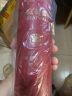 长城 特酿6解百纳干红葡萄酒 圆筒 750ml 单瓶装  实拍图