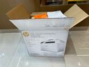惠普（HP） 打印M281fdw/280nw/181fw A4彩色激光打印复印扫描多功能一体机商用办公 有线网络共享 无线wifi M181fw(带传真+无线+有线)代替m177fw 实拍图