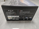 兽无人机青春版SG909大型三轴防抖GPS定位返航四轴飞行器无刷大型无人机遥控飞机兽5 4K高清【屏控版】GPS定位返航+防抖云台 1电池【送收纳包+配件包+随心换】 实拍图