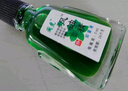 【清凉油风油精】学生提神醒脑防蚊止痒成人熬夜加班 风油精3ml*1瓶 实拍图