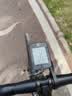 正新公路自行车700*18/23/25/32C法嘴美嘴死飞车内胎优质内胎 700x28c正新法嘴48内胎一条 实拍图