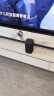 小米（MI）Xiaomi智能音箱Pro 超级小爱智能音箱 小米15Ultra&SU7Ultra发布会音箱 AI大模型问答 蓝牙音箱 实拍图