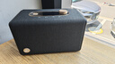 杰科（GIEC）Q25无线蓝牙音箱 wifi音响 家用客厅音响 高保真家庭影院 多台互联 QQ音乐联名款高端HiFi音箱 实拍图