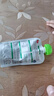 卡士宝贝第二餐酸奶85g*12袋装无蔗糖高钙儿童营养低温酸奶便携易带 草莓树莓蓝莓85g*12袋 实拍图