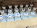 可尔必思日本进口朝日乳酸菌酸奶饮品0脂饮料500ml*24瓶整箱节日送礼 实拍图