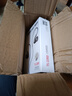 得胜（TAKSTAR） TS-2260入耳式监听耳机重低音炮降噪手机电脑录音音乐k歌hifi耳机 黑色 实拍图
