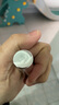 卡姿兰口红轻雾感哑光唇膏女持久滋润保湿不易掉色不沾杯生日礼物送女友 温柔纯欲礼盒【20+W03】 实拍图