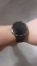 【95成新】华为（HUAWEI）WATCHGT5幻夜黑46mm华为智能手表情绪健康助手玄玑感知系统运动涂鸦睡眠监测GT4升级 实拍图