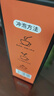 黎宝海南特产五指山苦丁茶花草茶老爸茶三亚景区耐冲泡回甘好茶叶 1罐装161g 实拍图