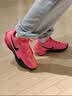 耐克（NIKE）26年春季新款男子G.T. CUT 3 EP篮球鞋 DV2918-600 44 实拍图
