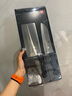 双立人（ZWILLING）刀具套装菜刀水果刀多用刀家用厨具切片切肉熟食刀Enjoy厨刀2件套 实拍图
